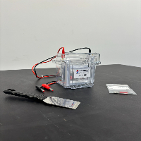 Novex Xcell surelock Electrophoresis Cell image 0